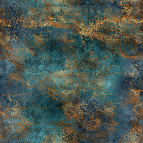 0324 - Patina